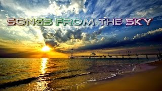 Hymn to the Sea - Titanic OST (SFTS)