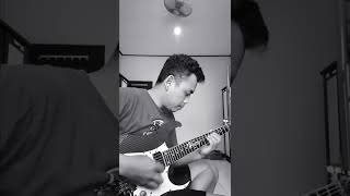 Download Lagu Ntrl - Terbang tenggelam | Intro MP3