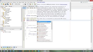 JAVA Swing 2 : How to copy Text from JTextField to JLabel on a JButton Click