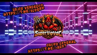 CURSO SILVERBULLET #10