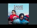 Sameblood