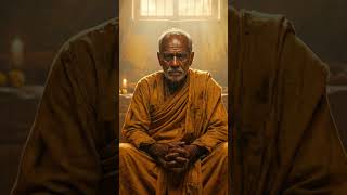 Application 4 - Spiritual perfectionism | Bhagavad Gita Wisdom