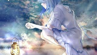 Yoru ni Tsuikai