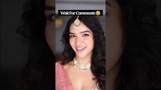 When video reach wrong audience pt 19 💀😂 | Instagram Funny Comments | ITS REHAN | #Shorts