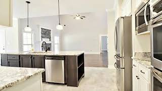Homes for Sale - 3189 Fossil Hill Drive, Hernando, MS