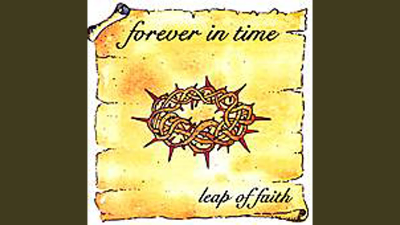 Everybody Can Share The Love Of Jesus