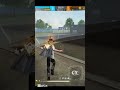 Ump headshot video# ff #fypシ  ff##f