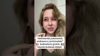 Kıskanıyorum Sanırım Şfet