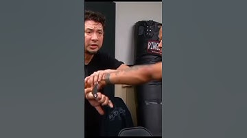 karambit knife uses for self defense??? #shortvideo  Filipino Martial arts style