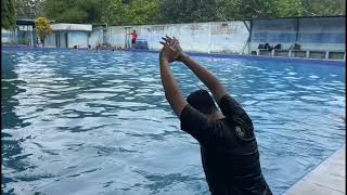 Tugas 1 Renang (universitas terbuka)