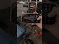 #blackmagiccamera #cinematic #iphone17pro