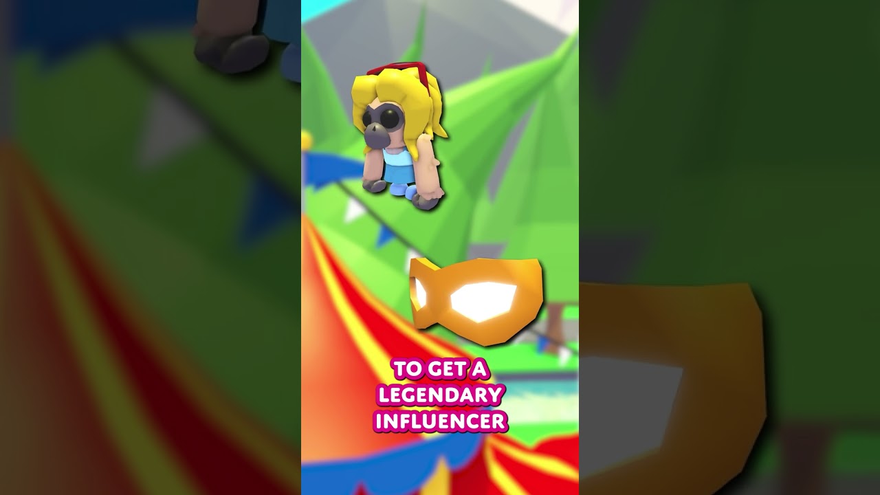 Everything you need to know about the Gibbon Fairground event!