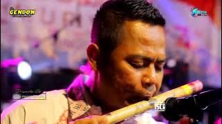 Perasaan Wanita - Nurma KDI