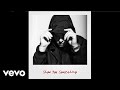 Cal Scruby - Show You Something (Audio)