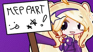 Mep part 11 @Sallyfromthestars