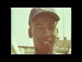 Amazing Ernie Banks highlights! The former MVP had a fantastic career!