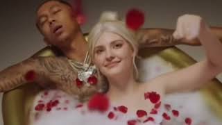 Eva Elfie X Flow G New Mv Gotchu On Youtube