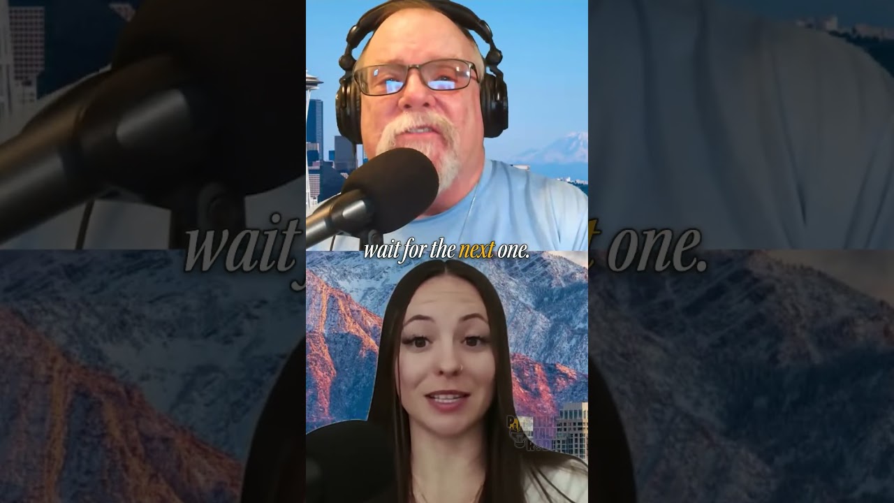 No Quit in You. That’s the Key.