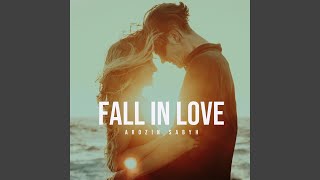 Fall In Love