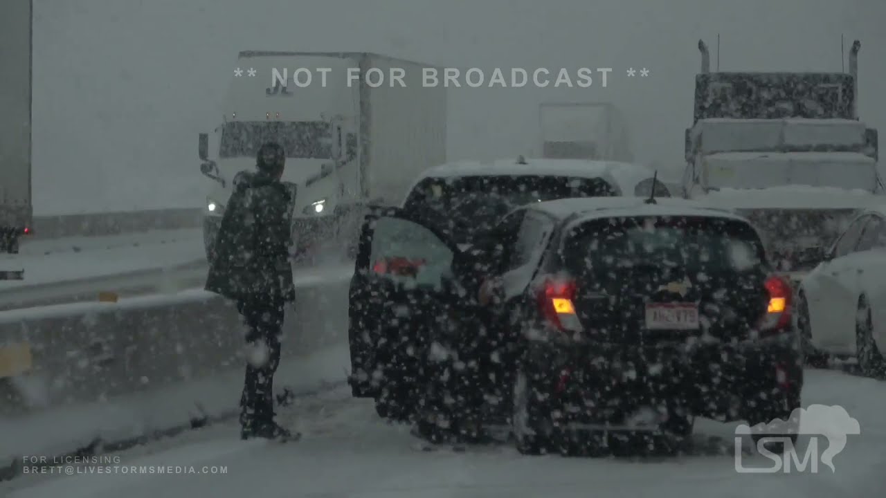 12312021 Loveland CoSpin OutsAccidents YouTube