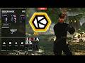 GIDEON HASK HAS SO MUCH POTENTIAL | Supremacy | Star Wars Battlefront 2