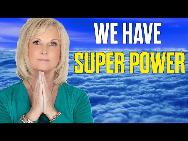 Death of a Woman Highlights the Importance of Moments in Our Lives | Our Words Carry Energy