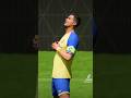 Novas comemorações exclusivas no EA FC 24 | A do CR7 ficou insana #eafc24 #eafc #cr7 #comemoraçao
