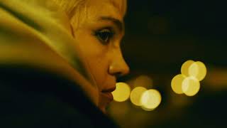 'Sunrise' teaser trailer – Filmsuppy Editfest 2024