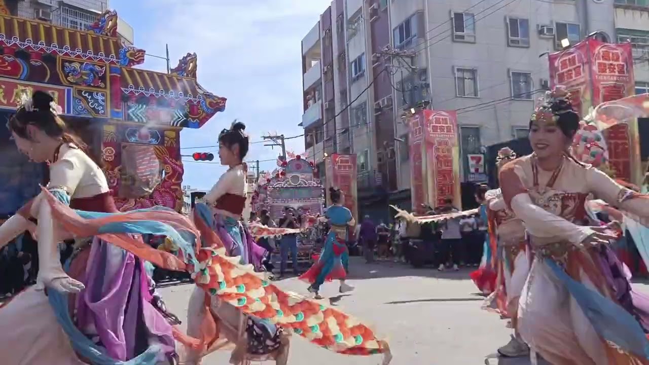 舞媂創意舞蹈團Super Wudi