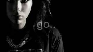 Watch Tokio Hotel Geh video