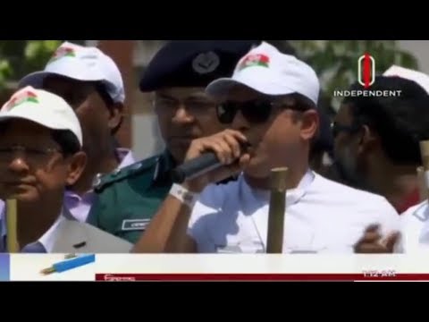 ছবি বাদ দিয়ে আজকাল যা করে বেড়াচ্ছেন চিত্রনায়ক রিয়াজ ।। Latest news about riyaz
