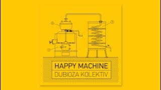 Dubioza kolektiv 'Free.mp3 (The Pirate Bay Song)'