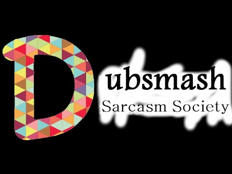Dubsmash Egypt صليل الصوارم 