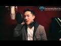 Part Of Me - Katy Perry (Jason Chen Cover)