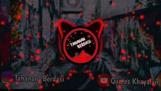 DJ MALAM_TAHUN_BARU___2020 -DJ TERBARU (KAWENIMERRY)__MirzaMohama