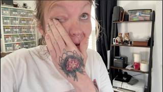 I Got Tested | I Got TWO Jars! | I Got Tortured By Cake