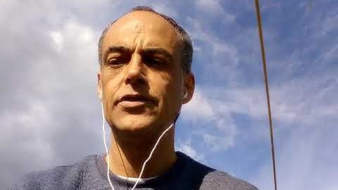 , High Performance Blockchain (HPB)