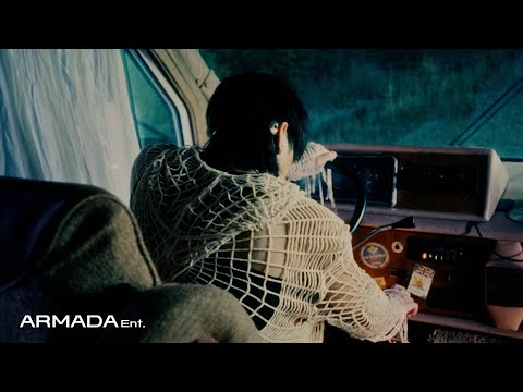 ONE PACT 원팩트 '꺼져' MV TEASER #1