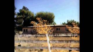Sell your house cash fort irwin Ca any condition real estate, home properties, sell houses homes