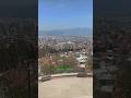 #üftade tekkesi birinci #shortvideo #history #bursa