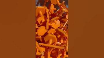 #electric injection molding machine #shorts #wax inector#high quality #small business #fyp