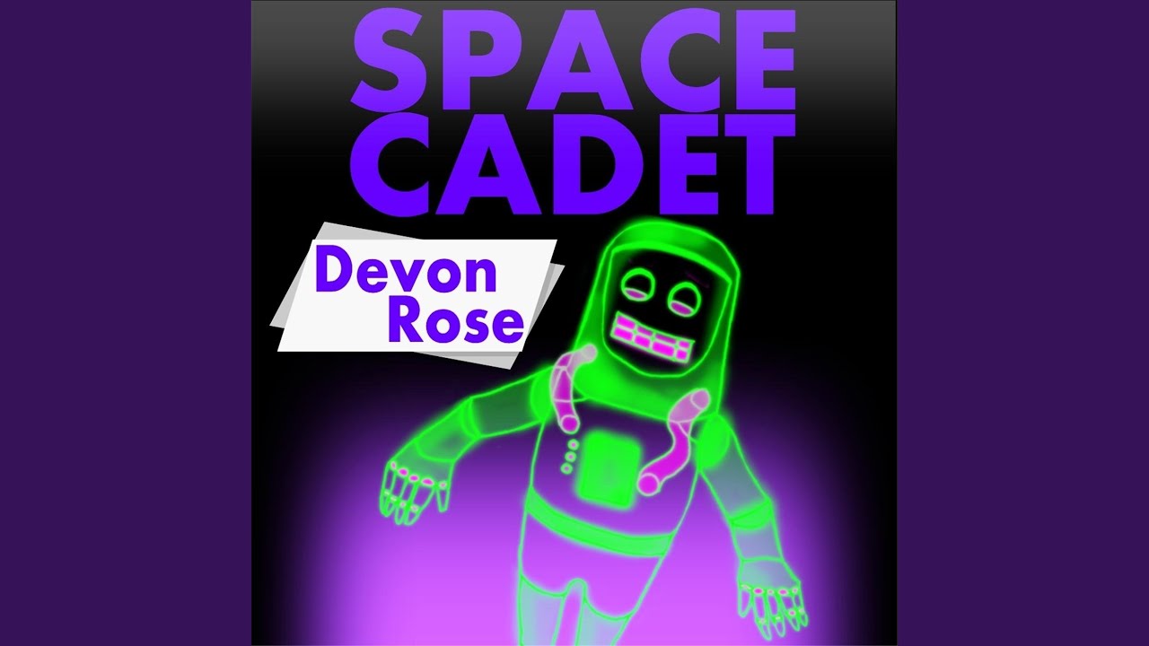 Watch Space Junk on YouTube Watch Space Junk on YouTube