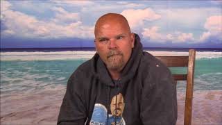ecoFINISH Q&A With Ask The Pool Guy: What are the Prep Steps for ecoFINISH?