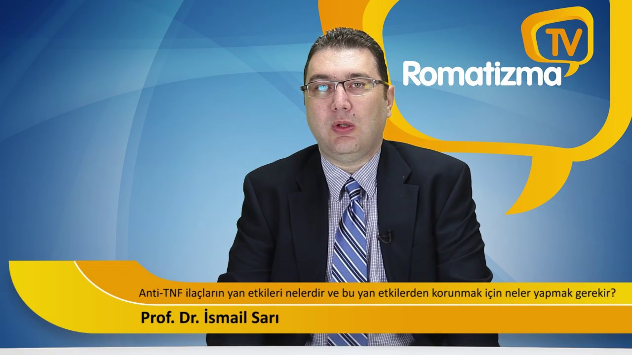 Lipitor Ve Diyabet Riskler Nelerdir Saln 2021