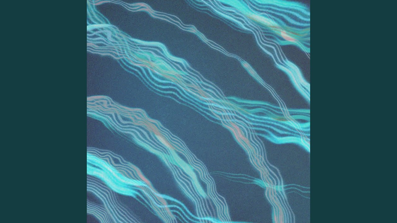 YouTubeでWaves (Extended Mix)を視聴 YouTubeでWaves (Extended Mix)を視聴