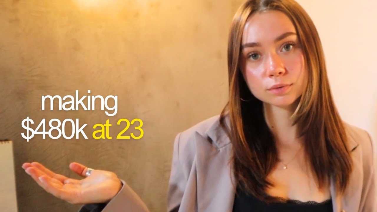 $100,000 Later: 22 Hard-Earned Insights 