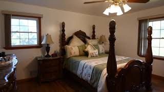 8 Hemlock Drive