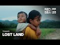 Lost Land أرض ضائعة Trailer 