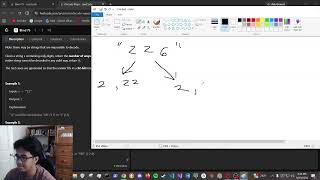 Leetcode 91. Decoding Ways No Solution