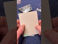 Roman Reigns Card Reveal: Match-Worn Gear! #shorts